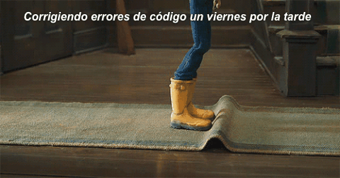 corrigiendo_errores-1