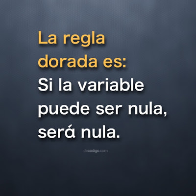 imagen_frase11-1