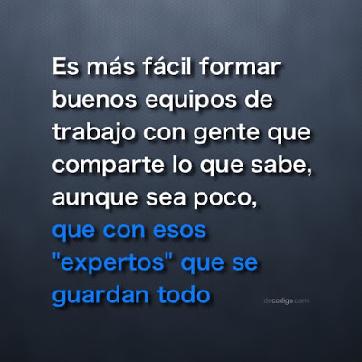 imagen_frase12-1