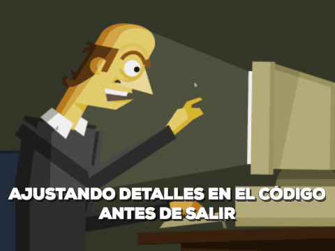 Detalles