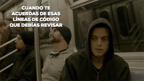 lineas_revisar